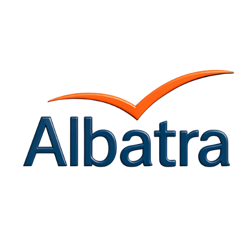 albatra